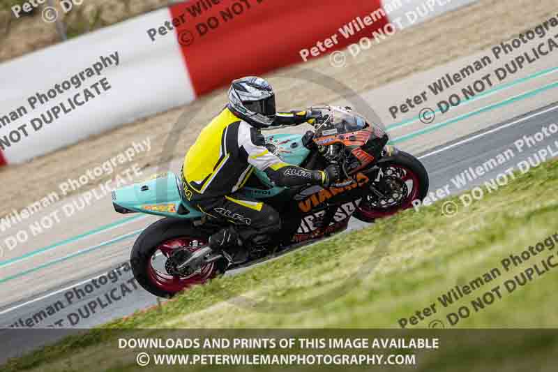 cadwell no limits trackday;cadwell park;cadwell park photographs;cadwell trackday photographs;enduro digital images;event digital images;eventdigitalimages;navarra;no limits trackdays;peter wileman photography;racing digital images;trackday digital images;trackday photos